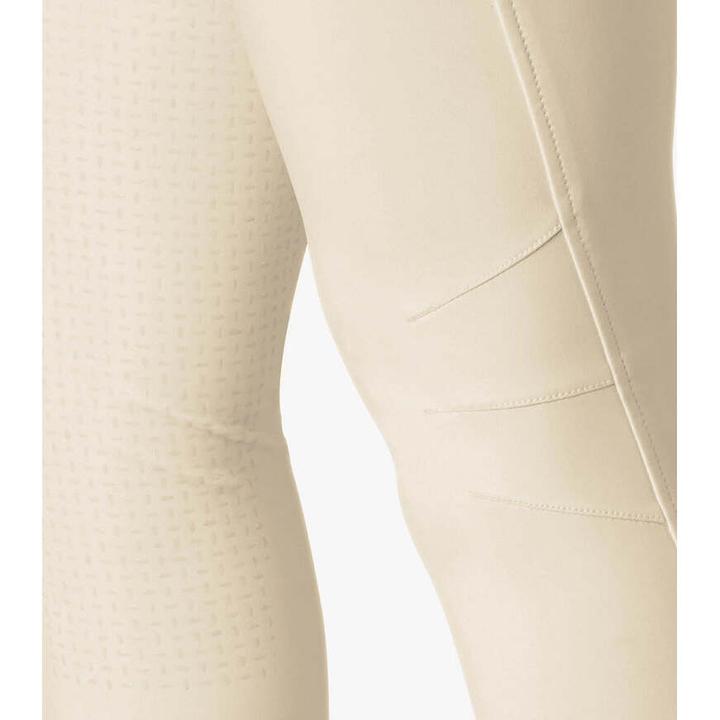 Actual product image Premier Equine Aradina (Frequency band 38 (2600 MHz))