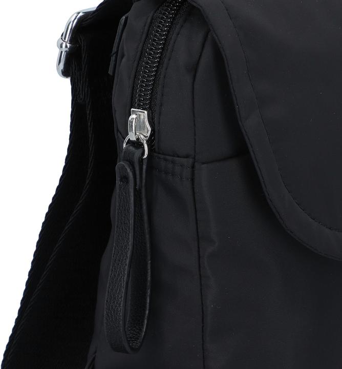 Actual product image Tom Tailor Sansa City Rucksack 26 cm (6 l)