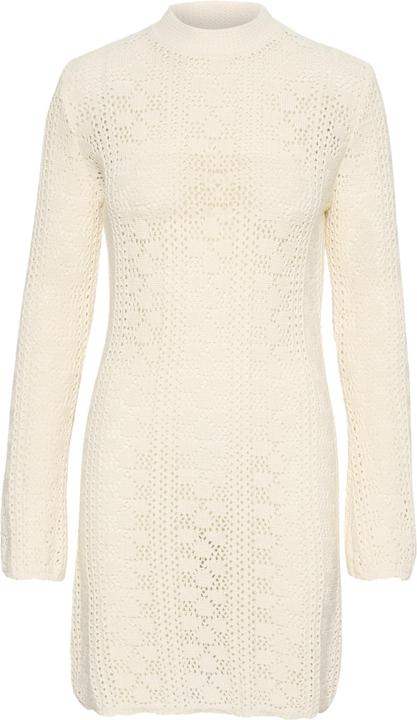 Actual product image Soaked in Luxury Skylah STUDIO (XL)