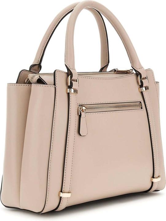 Immagine prodotto Guess Daryna II Two Comp Satchel
