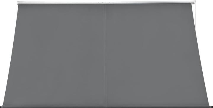Produktbild Pro-Tec Lerum (3 m)