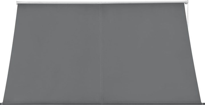 Actual product image Pro-Tec Lerum (3 m)