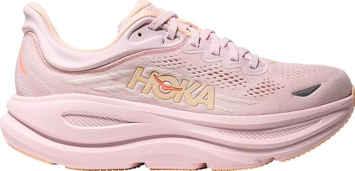 Produktbild Hoka Bondi 9 (38 2/3)