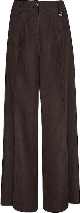 Produktbild MAC Jeans Marlenehose BRITT (W42/L32)