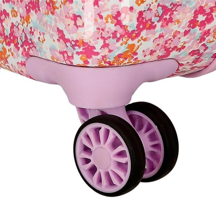 Actual product image Pepe Jeans Sandra School Backpack