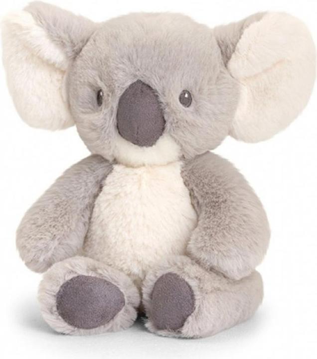 Produktbild Keel Baby Koala (14 cm)