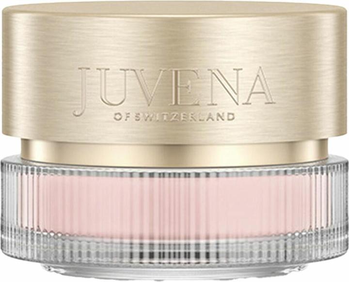 Juvena Master Cream Rose (75 ml, Crème 24h)