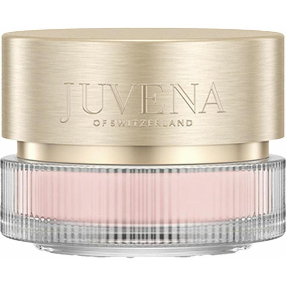 Juvena, Crema viso, Master Cream Rose (75 ml, Crema 24h)