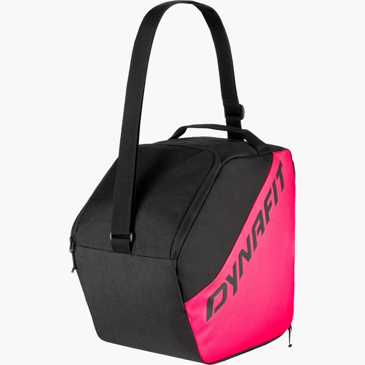 Actual product image Dynafit Skischuhtasche