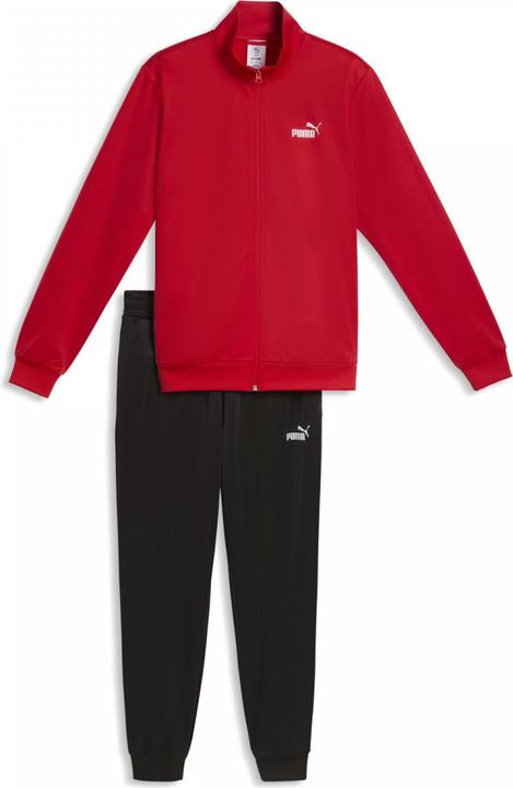 Produktbild Puma ESS Poly Suit (S)