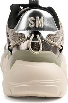 Produktbild Steve Madden 4710003 (36)
