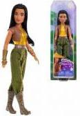 Produktbild Mattel Raya