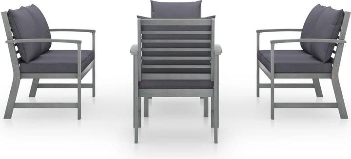 Produktbild vidaXL Elina