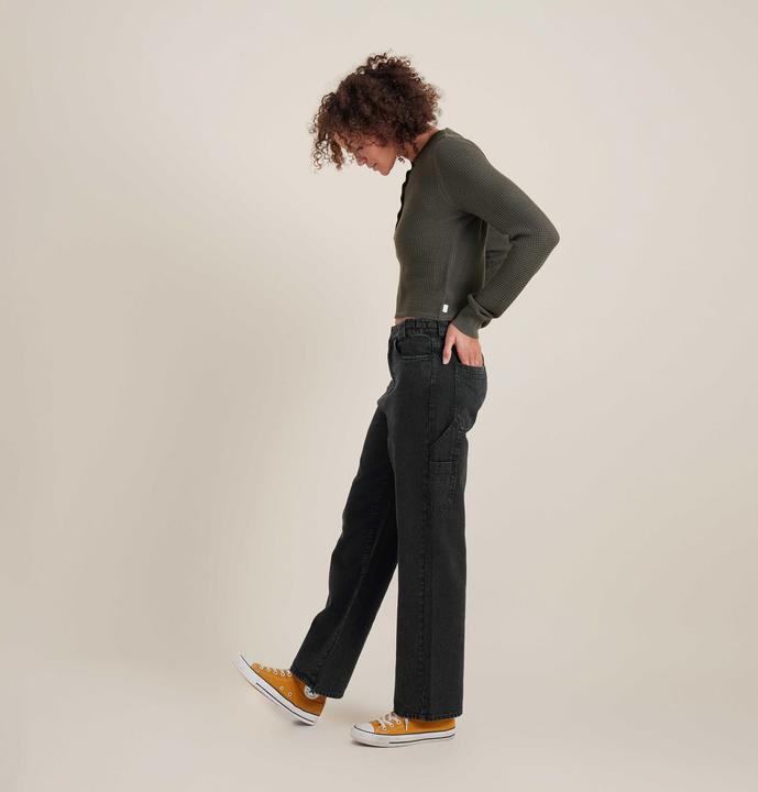 Immagine prodotto Roark HWY 1 (M)