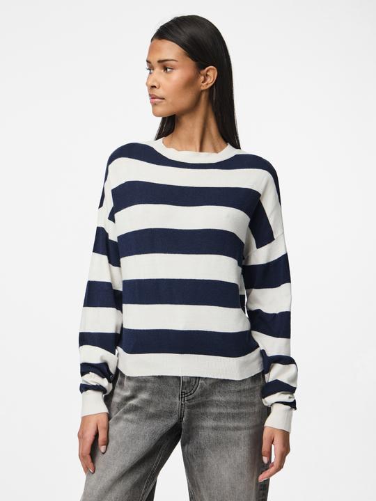 Actual product image Pieces PCBODIL knitted jumper (M)