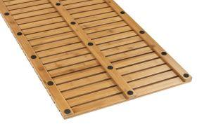 Immagine prodotto Wenko Tappeto doccia (100 x 50 cm)