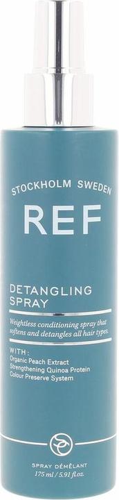 Produktbild Ref. REF Detangling Spray 175 ml (175 ml)