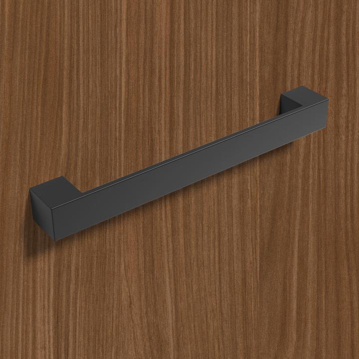 Image du produit Hettich ProDecor Cheam