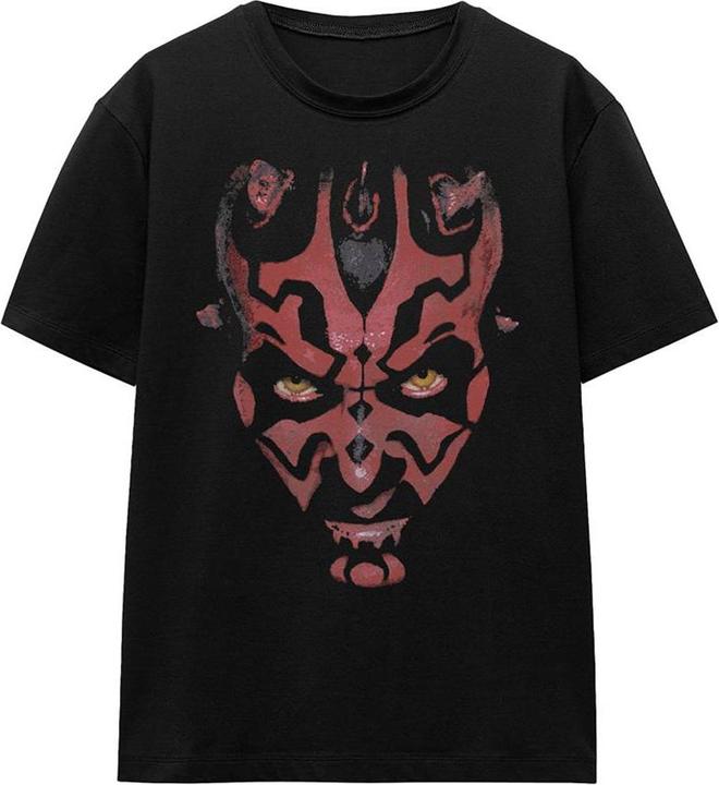 Produktbild Star Wars TShirt (M)