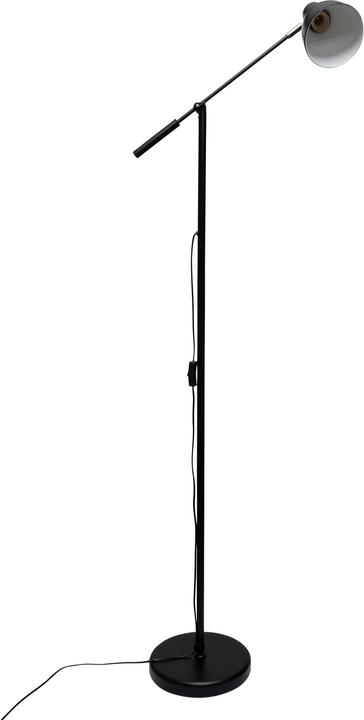 Maul 8234690 Bodenleuchte E27 LED (E27)