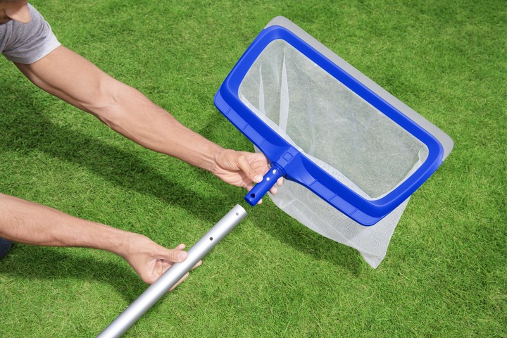 Immagine prodotto Bestway Flowclear AquaRake