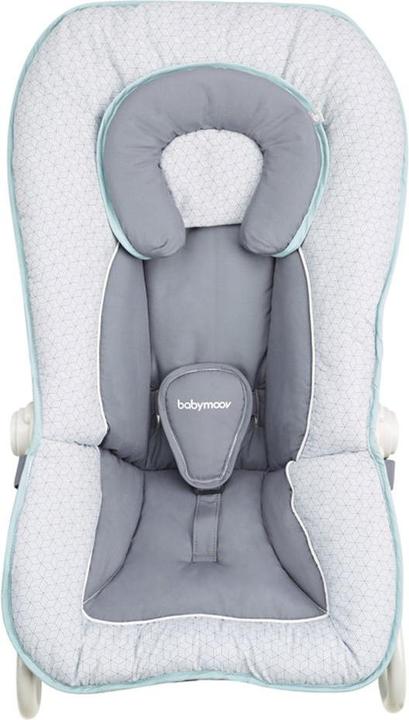 Produktbild Babymoov Graphic