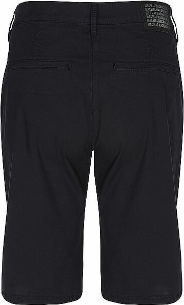 Image du produit MAC Jeans Short chinoise (44)