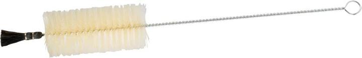 Immagine prodotto Bürstenhaus Redecker Spazzola per bottiglie da 10 litri 43 cm