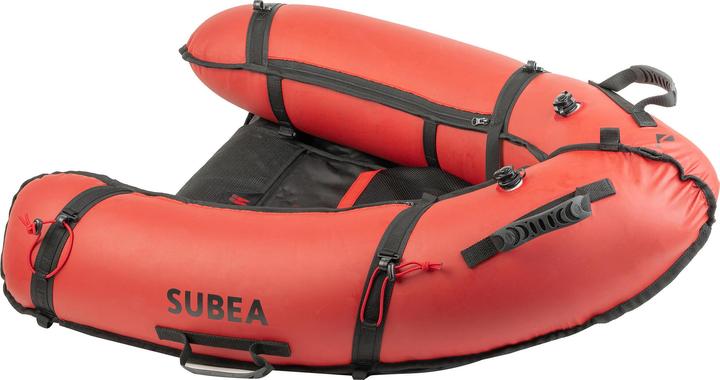 Image du produit Subea inside bladder big right spf 540 330563