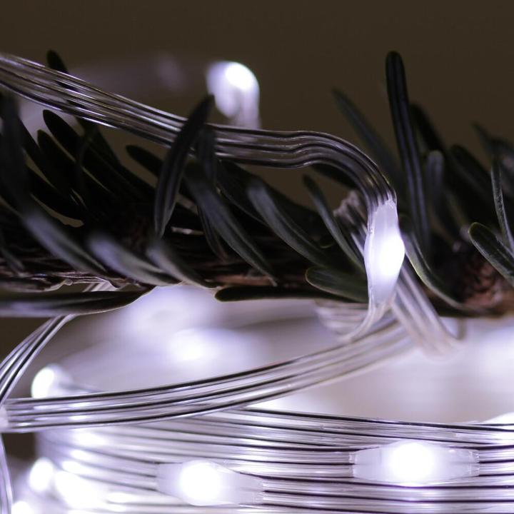 Produktbild FHS LED-Lichterkette (0.31 m)