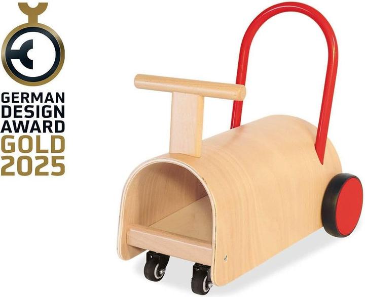 Immagine prodotto Pinolino Enzo