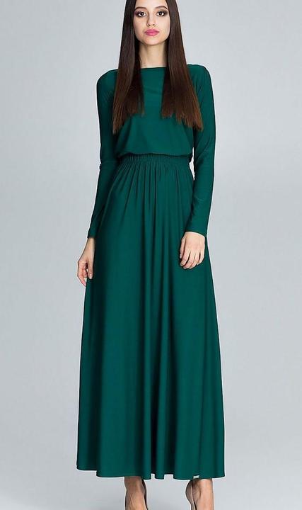 Image du produit Figl Robe de tous les jours (L)