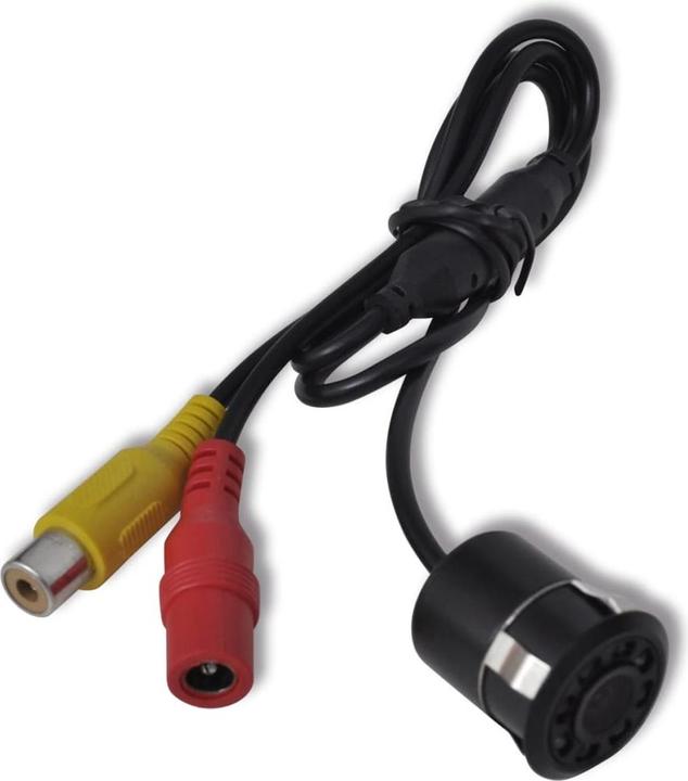 Image du produit vidaXL Ofilia