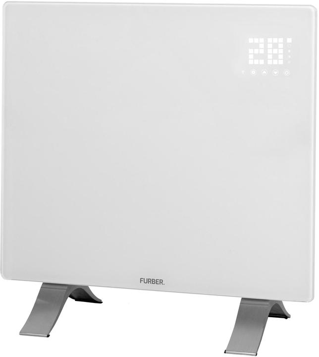 Produktbild Furber Surya (1000 W)