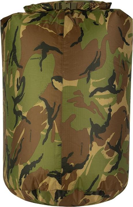 Produktbild Speero Wasserdichte Tasche Tarnmuster