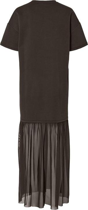 Image du produit Pieces PCFAREY Maxikleid (M)