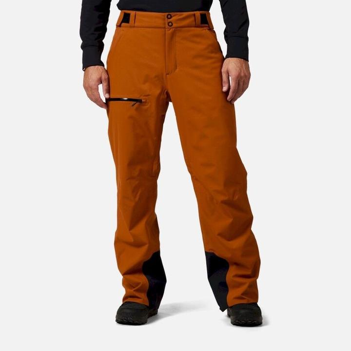 Immagine prodotto Rossignol Outerlimits Insulated Pant - Skihose - Herren (M)