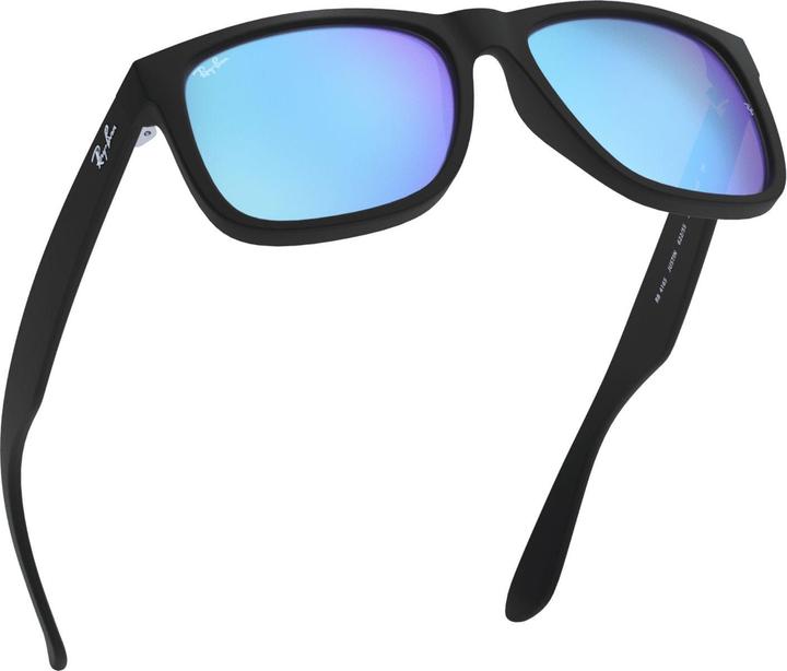 Produktbild Ray Ban Justin