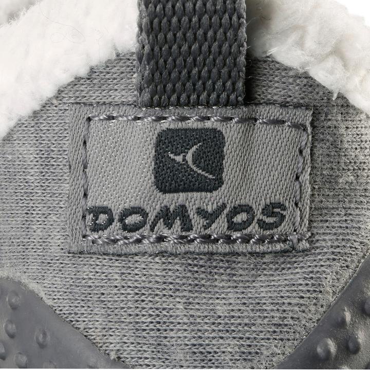 Produktbild Decathlon 500 confort (24)