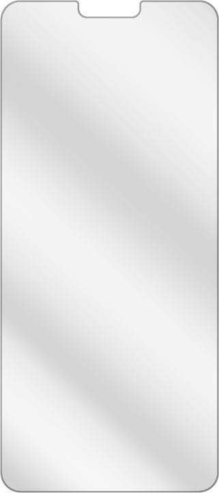 Image du produit Dipos Film de Protection d’écran Crystalclear (2 pcs, Ulefone T2 Pro)