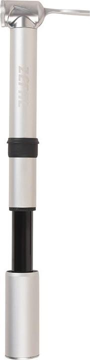 Image du produit Zefal Road Micro