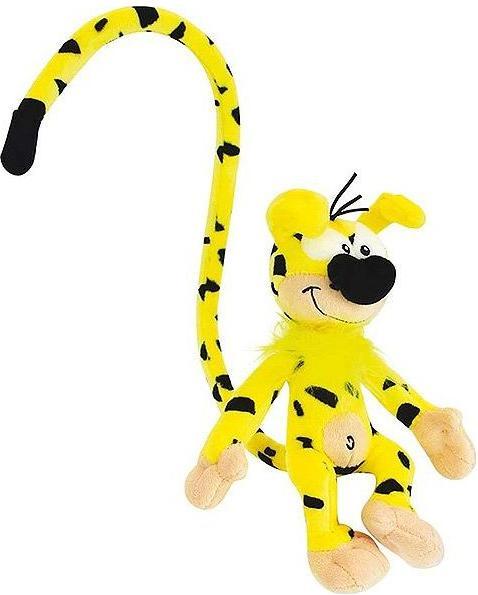 Image du produit Jemini Marsupilami