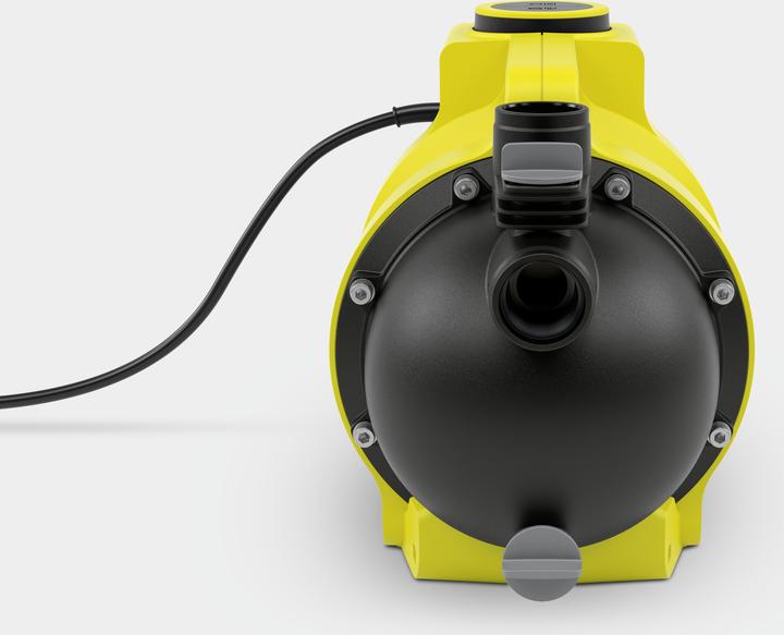 Image du produit Kärcher Pompe de jardin BP 6.000 Garden (Pompe de jardin)