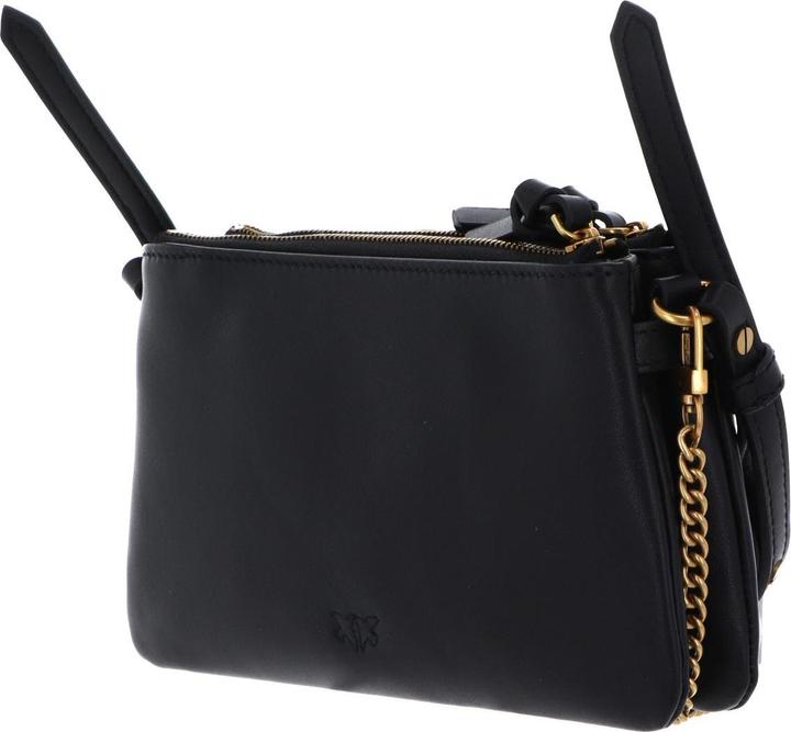 Immagine prodotto Pinko Crossbody bags