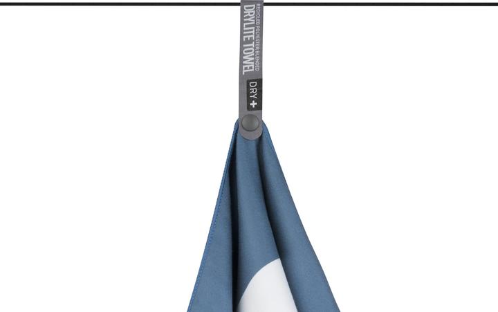 Produktbild Sea To Summit Handtuch Drylite Towel XXL (170 x 78 cm)