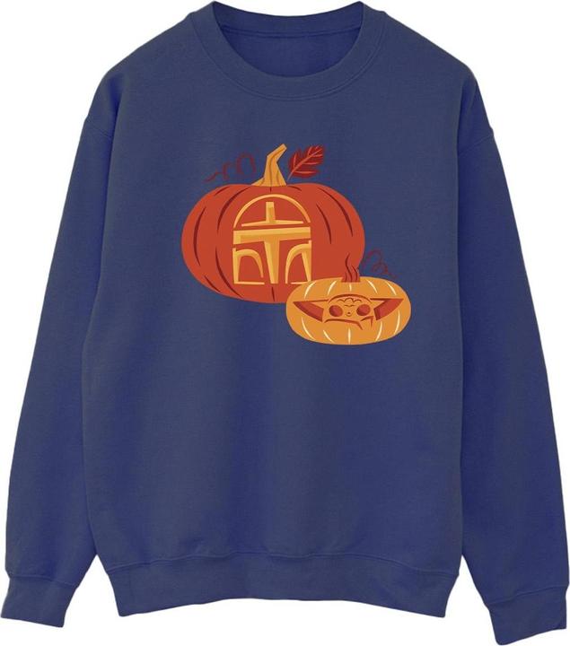 Produktbild Star Wars Sweatshirt (S)