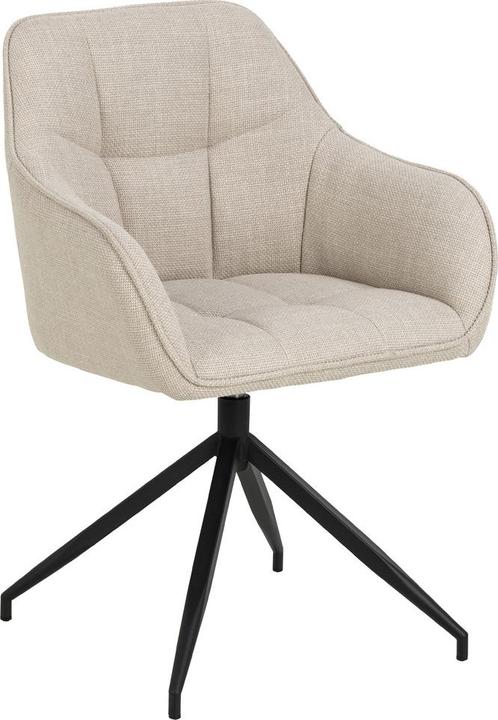 Actual product image AC Design Brenda