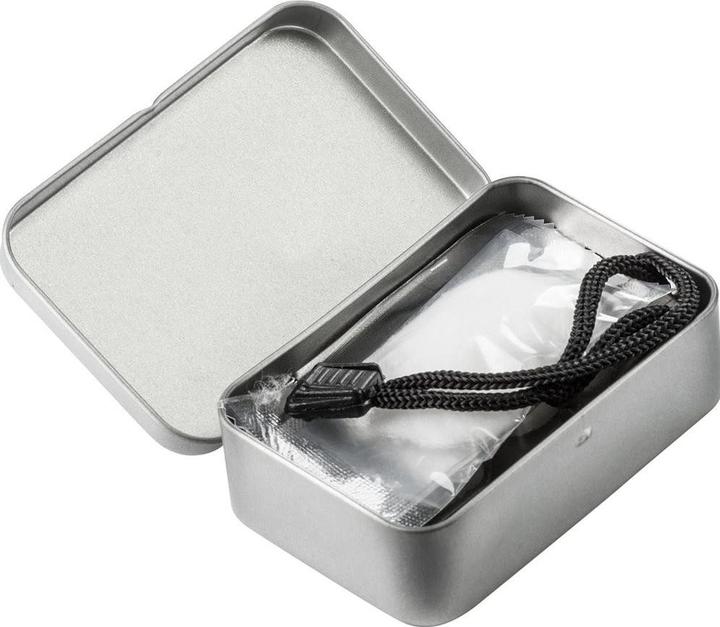 Image du produit Helikon Démarreur de feu Scout MK2