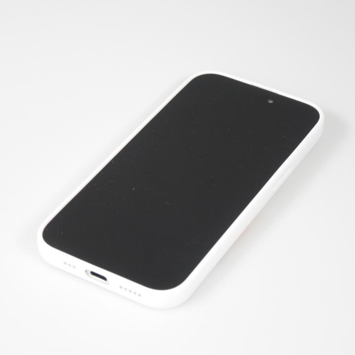 Produktbild PhoneLook Hülle Silikon Gummi vintage video cassette E-240 (Apple iPhone 15 Pro)