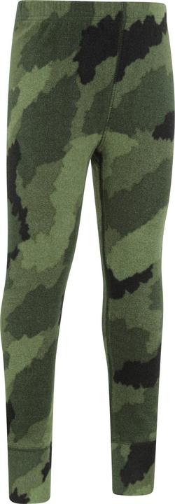 Produktbild Mountain Warehouse BasisschichtSet (140)